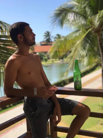 OnlyFans cuenta gabrielldanttas header 2
