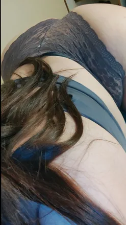OnlyFans account  ivel90 header 2