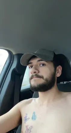 OnlyFans account  michaelblock73 avatar 1