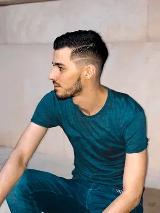 OnlyFans cuenta a.hermes avatar 1