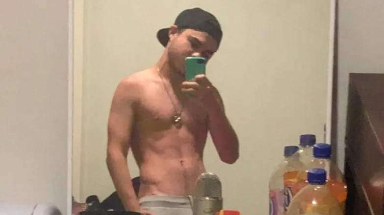 OnlyFans cuenta endzo header 2