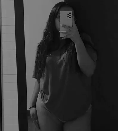 OnlyFans cuenta lourdes04 header 2