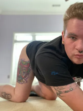 OnlyFans cuenta u38732640 header 2
