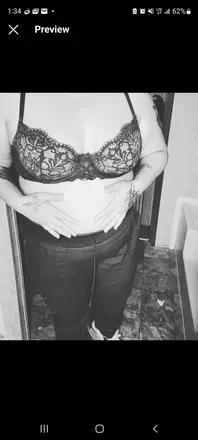 OnlyFans cuenta ownme137 avatar 1