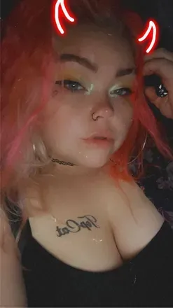 OnlyFans de roxxannee69