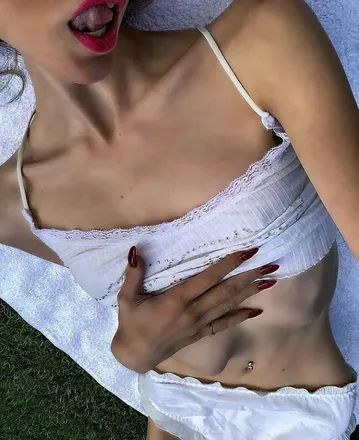OnlyFans cuenta renata.soler avatar 1