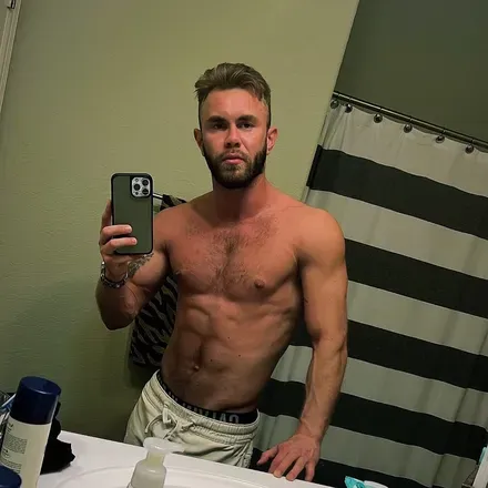 OnlyFans cuenta col_ton avatar 1