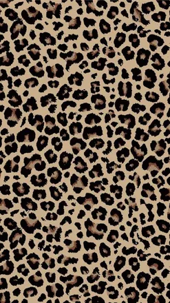OnlyFans cuenta sweetiebutterfly header 1