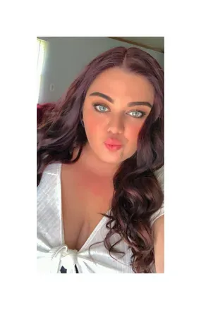 OnlyFans cuenta amelia1heart avatar 1