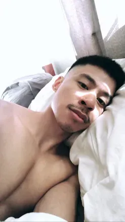 OnlyFans cuenta joshjvxsh avatar 1