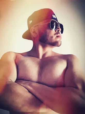 OnlyFans cuenta thegreatalex avatar 1