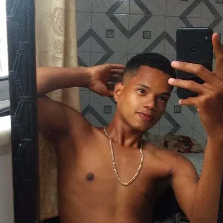 OnlyFans cuenta novin_salvador avatar 1