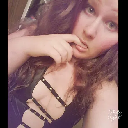 OnlyFans cuenta bbw.wifey.lifey avatar 1