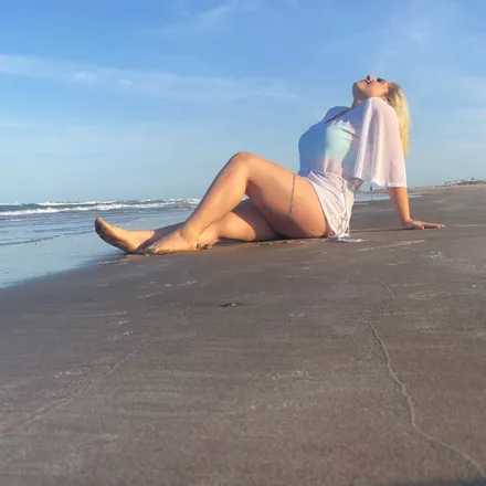 OnlyFans cuenta brinysworld header 2