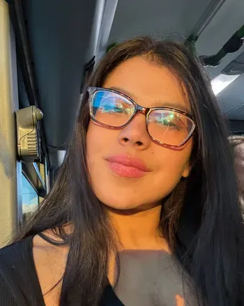 OnlyFans cuenta lasuchii avatar 1