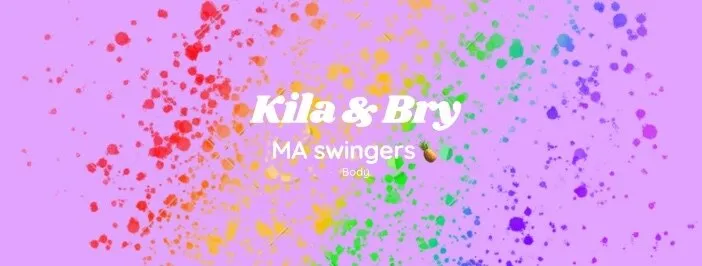 OnlyFans cuenta brykila header 2