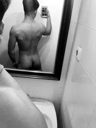 OnlyFans cuenta alex07of avatar 1