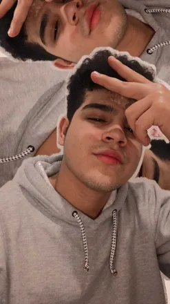 OnlyFans cuenta u192577619 header 2