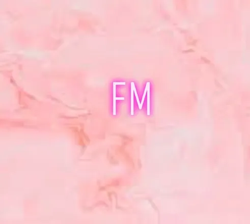 OnlyFans cuenta faymxx header 2