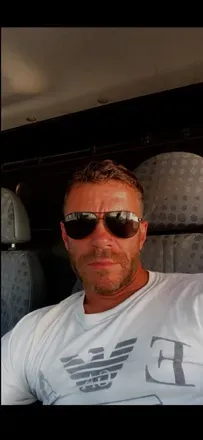 OnlyFans cuenta u62067827 avatar 1