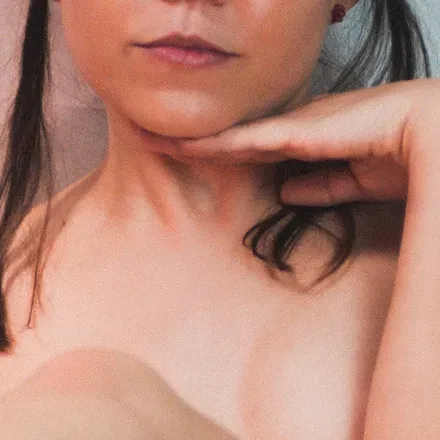OnlyFans cuenta ladynagoia avatar 1