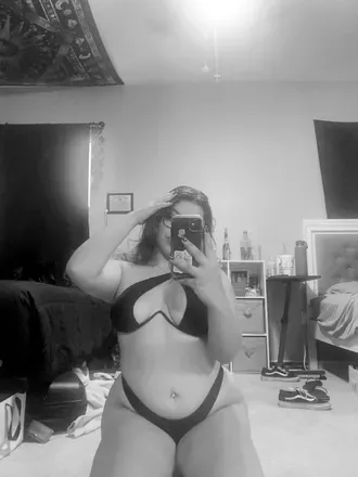 OnlyFans cuenta ms_violetrose avatar 1