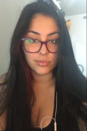 OnlyFans cuenta ssajardini avatar 1