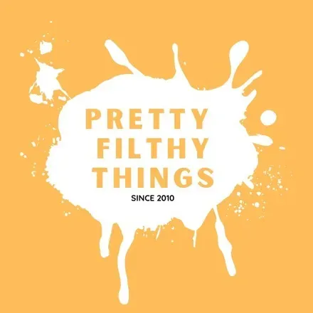 OnlyFans cuenta prettyfilthythings avatar 1