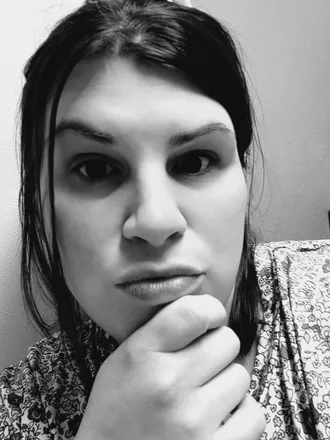 OnlyFans cuenta u225711228 header 2