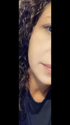 OnlyFans cuenta december.rain avatar 1
