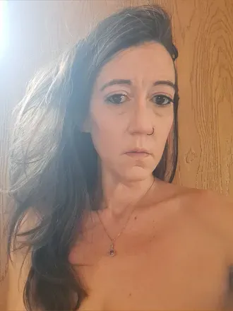 OnlyFans cuenta naughty_alchemy avatar 1