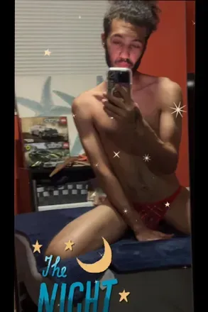 OnlyFans cuenta vlonejamarr avatar 1
