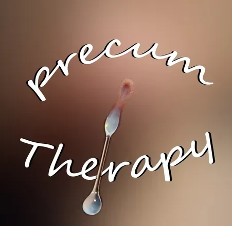 OnlyFans cuenta precumtherapy avatar 1