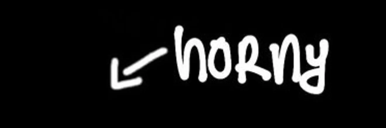 OnlyFans account  rarexxxsoul header 2