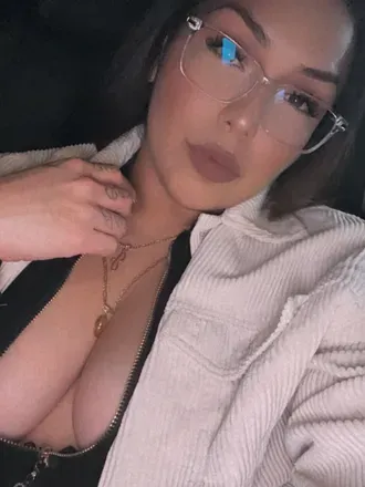 OnlyFans cuenta mamielie avatar 1