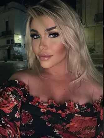 OnlyFans cuenta dollsdeluxe avatar 1