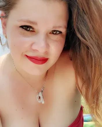 OnlyFans cuenta u67525506 avatar 1