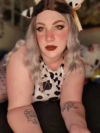OnlyFans cuenta peachyrumors avatar 1