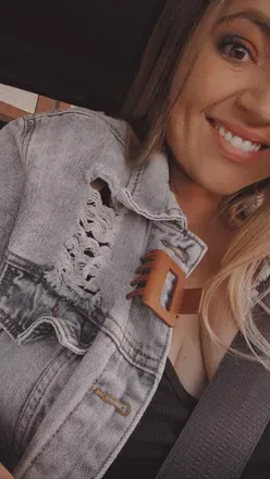 OnlyFans cuenta xo_veronica_xo avatar 1