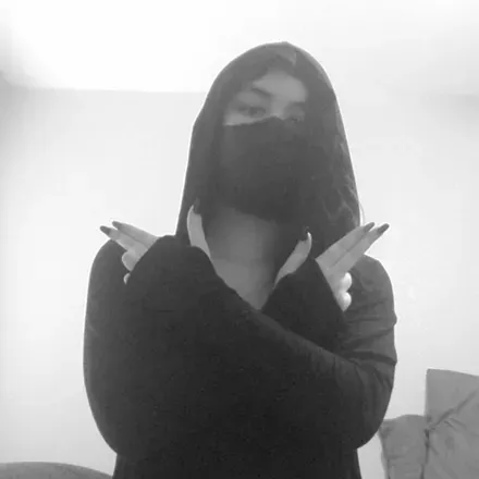 OnlyFans cuenta theshaylockhart avatar 1