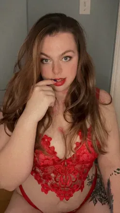 OnlyFans cuenta creampiprincess avatar 1