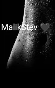 OnlyFans cuenta u229644305 header 2