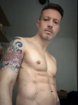 OnlyFans cuenta ninu77 avatar 1