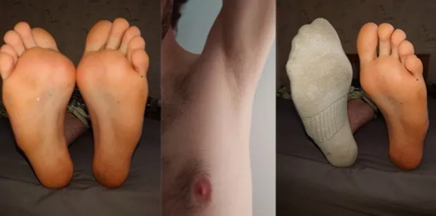 OnlyFans cuenta jammaster7 header 2