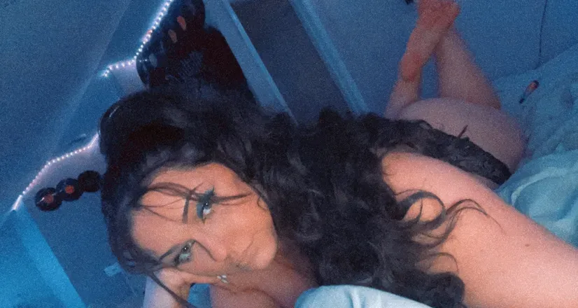 OnlyFans cuenta heyitsaddi1 avatar 1