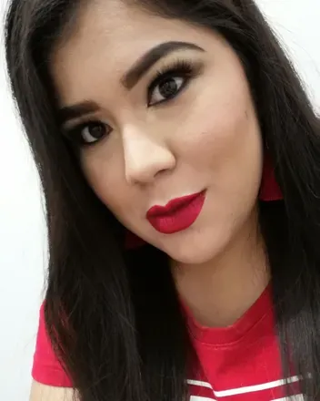 OnlyFans cuenta u246598776 avatar 1