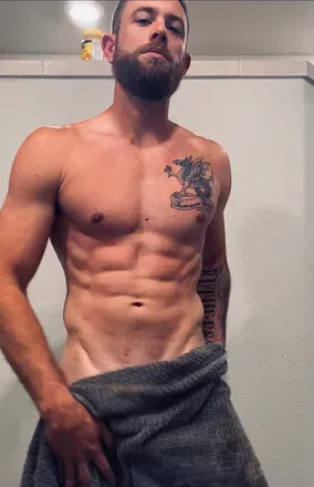 OnlyFans cuenta want_morgan07 avatar 1