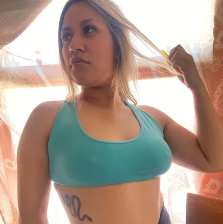 OnlyFans cuenta yadanij1612 header 2