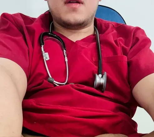 OnlyFans cuenta medayorkgay avatar 1