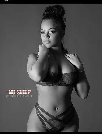 OnlyFans cuenta jess2x header 2
